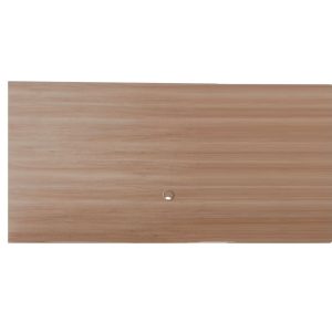 Lizbon tv stalak - leđna jedinica