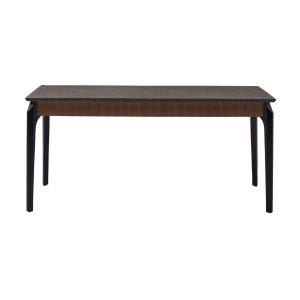 Matilda trpezarijski stol na razvlačenje