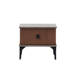 Matilda noćni ormarić