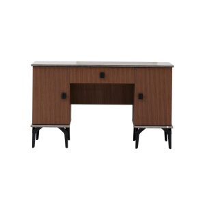 Matilda toaletni stol