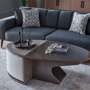 Matilda coffee stolić