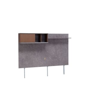 Matilda tv stalak - leđna jedinica