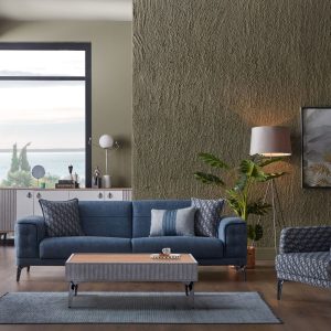 Clary coffee stolić