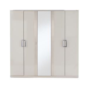 Perissa ormar 5 vrata