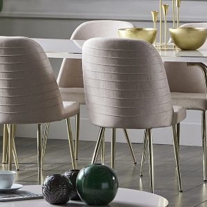 Perissa stolica 6200