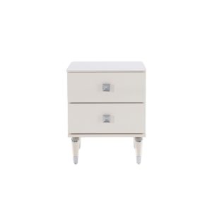 Perissa noćni ormarić