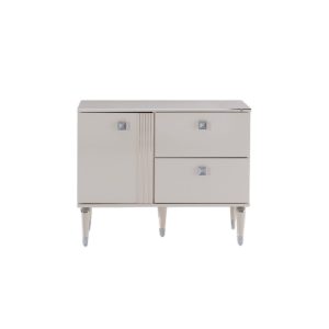 Perissa tolaetni stol