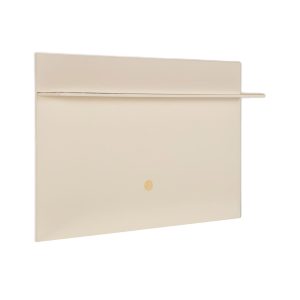 Perissa tv stalak - leđna jedinica