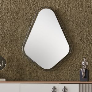 Clary ogledalo za komodu