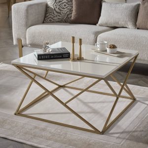 Rosita coffee stolić