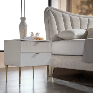 Rosita noćni ormarić