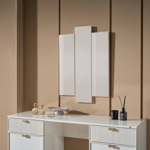 Rosita ogledalo za toaletni stol