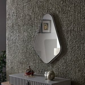 Clary ogledalo za toaletni stol