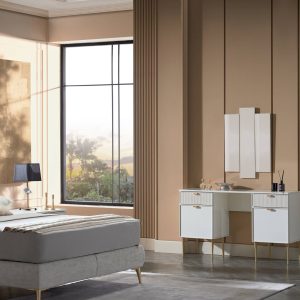 Rosita toaletni stol