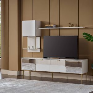 Rosita tv stalak - polica