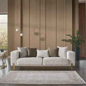 Rosita trosjed na razvlačenje