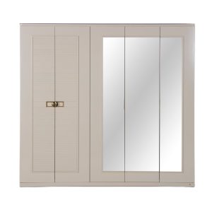 Veyron ormar 5 vrata