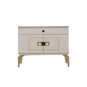 Veyron toaletni stol