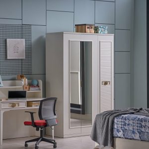 Veyron ormar 3 vrata