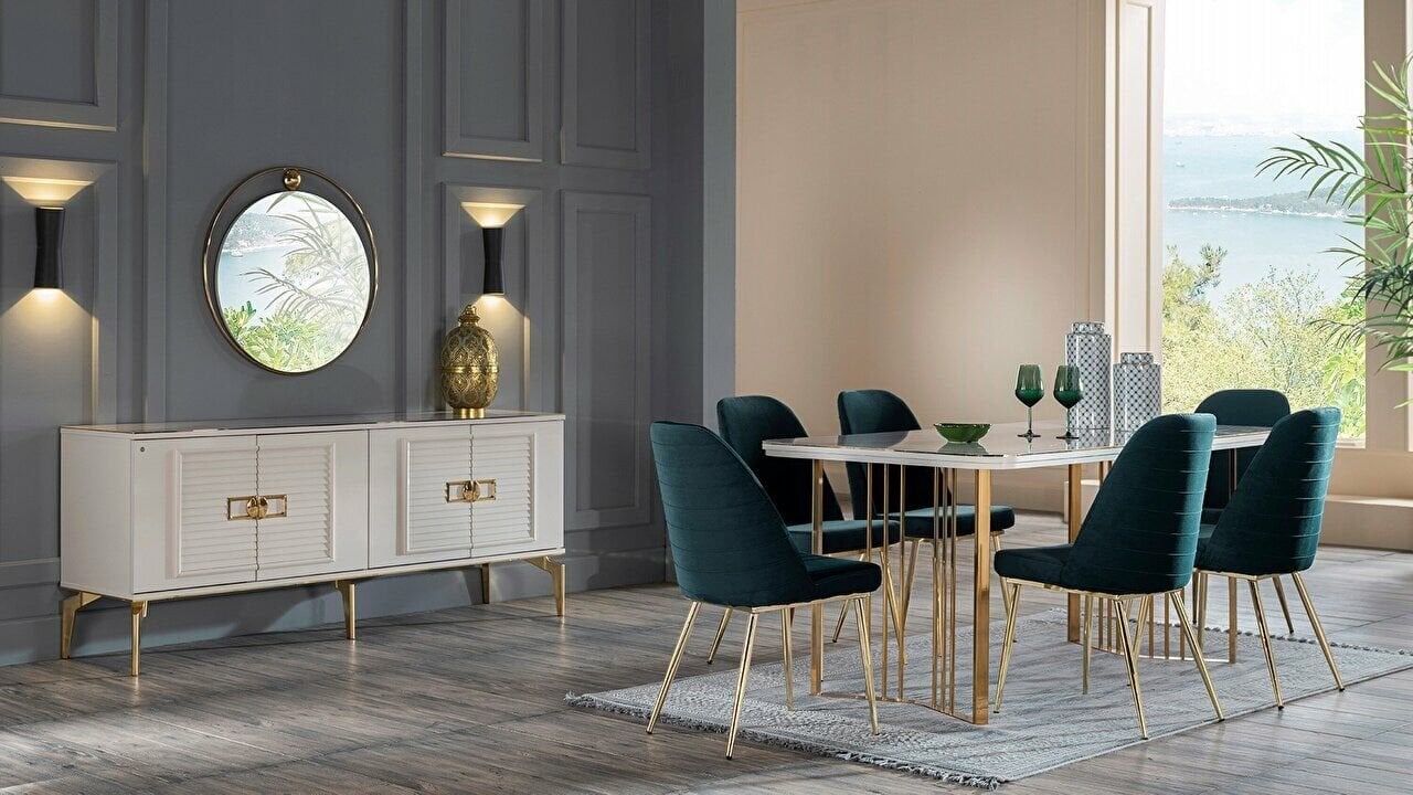 Veyron stolica 6200 - Image 4