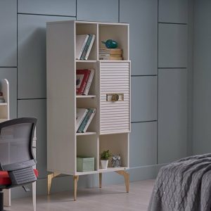 Veyron dječija polica za knjige