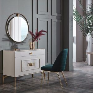 Veyron ogledalo za toaletni stol