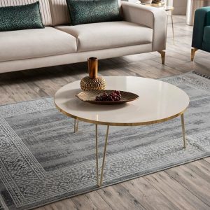 Veyron coffee stolić