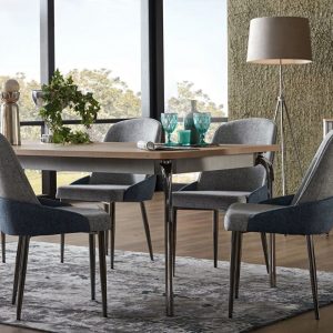 Clary trpezarijski stol