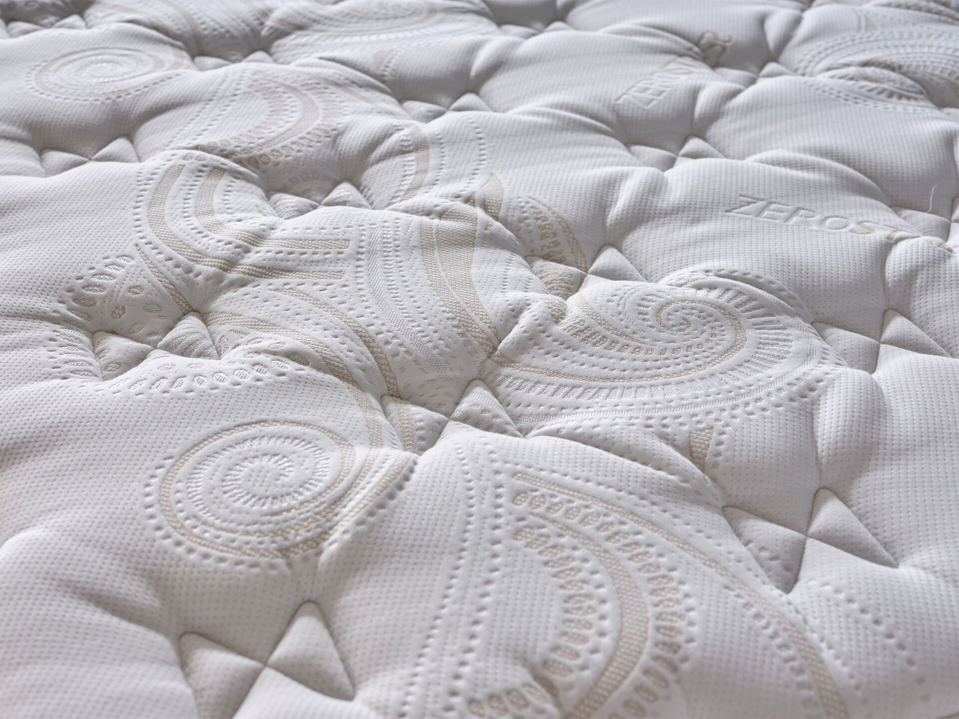 Zero Stress madrac - Image 2