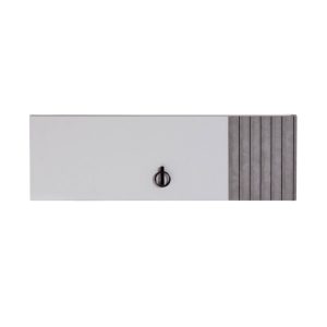 Clary tv stalak - kabinet