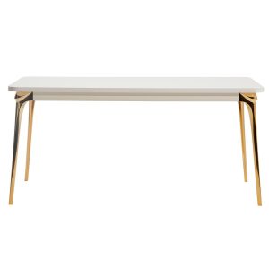 Dolce trpezarijski stol na razvlačenje