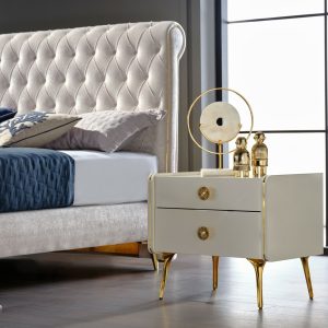 Dolce noćni ormarić