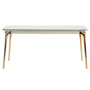 Dolce trpezarijski stol