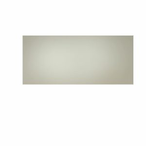 Dolce tv stalak - leđna jedinica