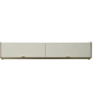 Dolce tv stalak - kabinet