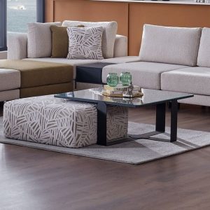 Glory coffee stolić