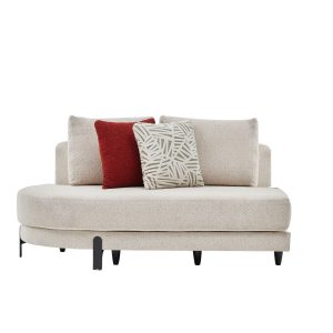 Glory asimetrično desno