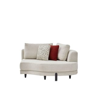 Glory asimetrično lijevo