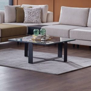 Glory coffee stolić