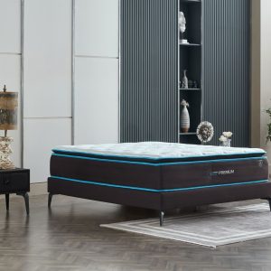 Hybrid Premium madrac