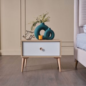 Lizbon noćni ormarić