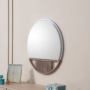 Lizbon ogledalo za toaletni stol