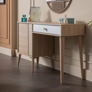 Lizbon toaletni stol