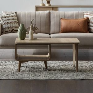 Lizbon coffee stolić