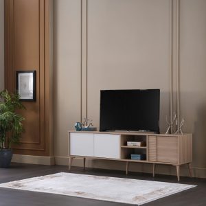 Lizbon tv stalak - donji dio