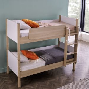 Lizbon krevet na sprat