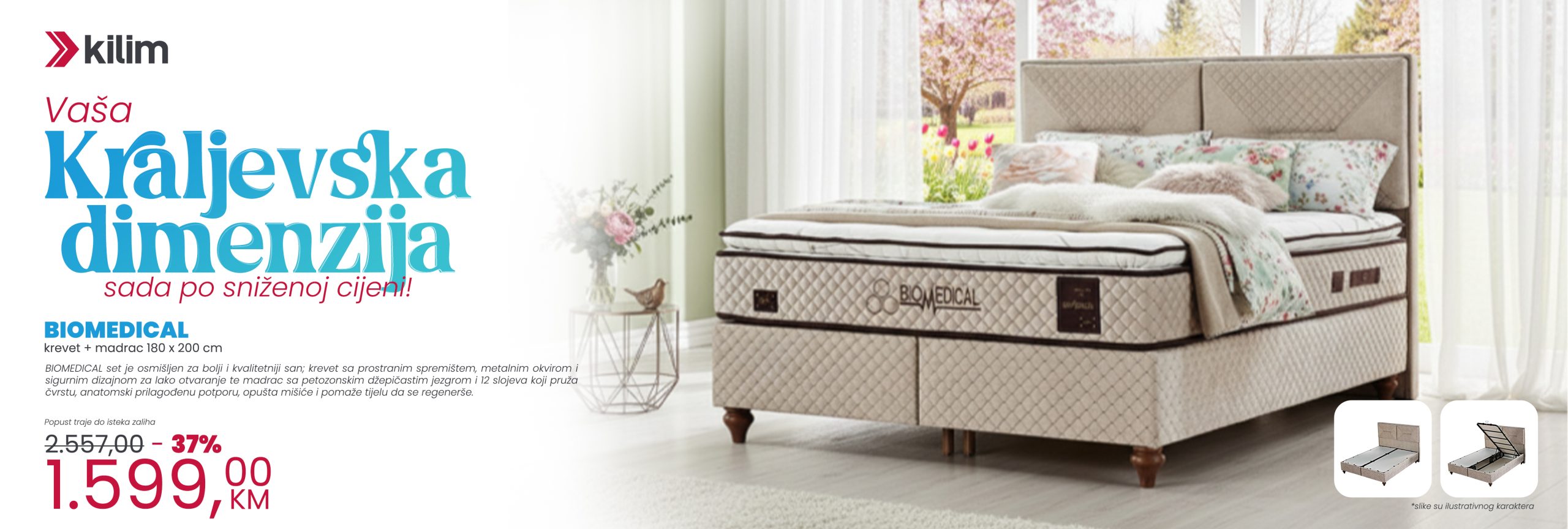 01_Kilim-BIOMEDICAL_4723x1594