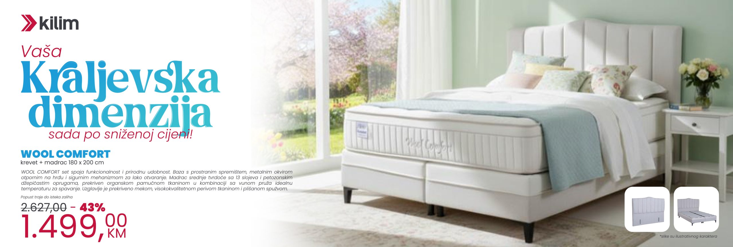 02_Kilim-WOOL COMFORT_4723x1594