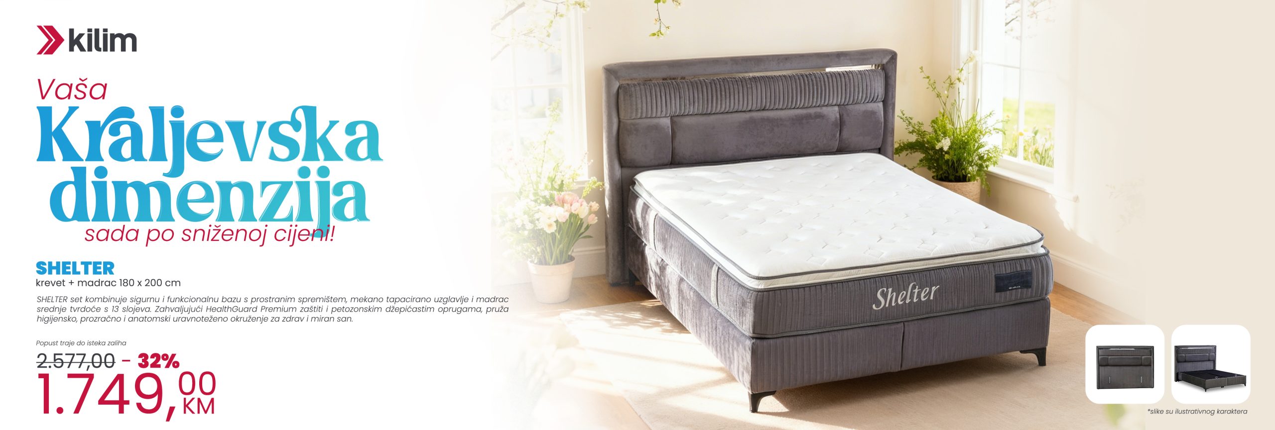 03_Kilim-SHELTER_4723x1594