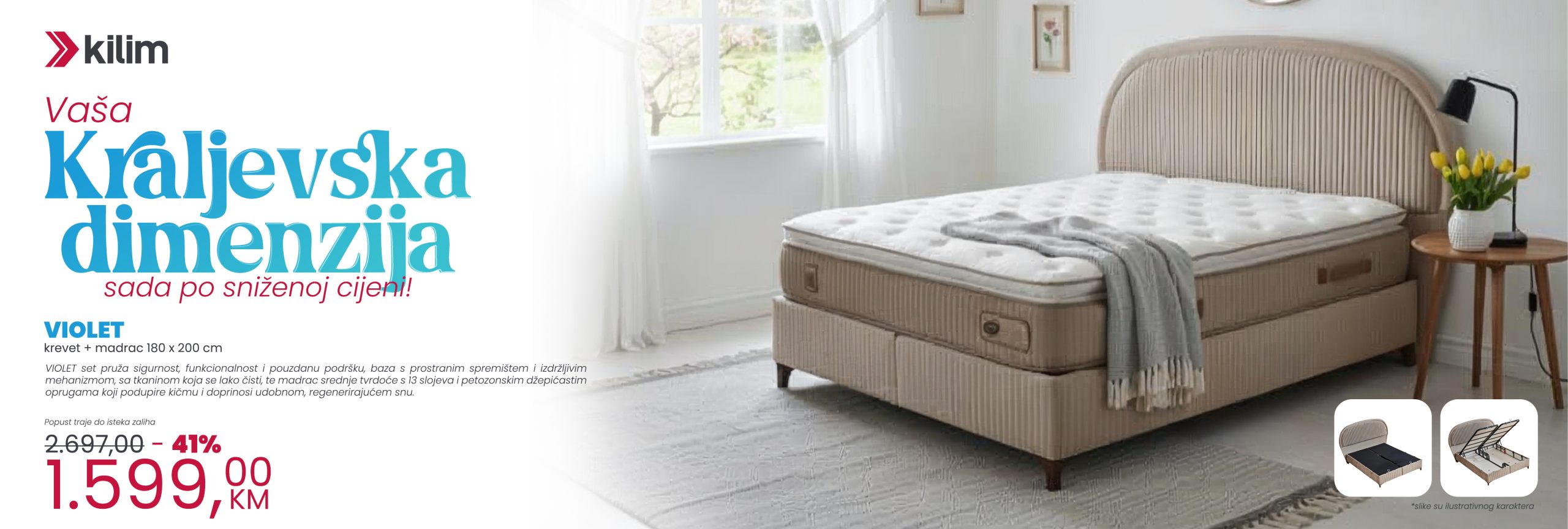 04_Kilim-VIOLET_4723x1594